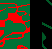 left