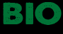 bio